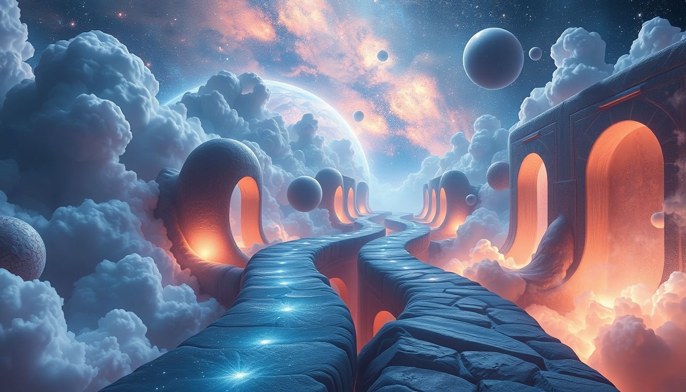 Spacer po Syrakuzach symbolizuje odkrywanie dawnych tajemnic i historii.