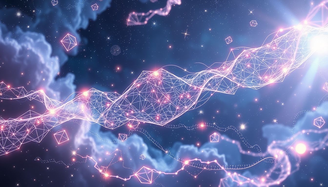 Programowanie we śnie symbolizuje kontrolę nad własnym życiem.