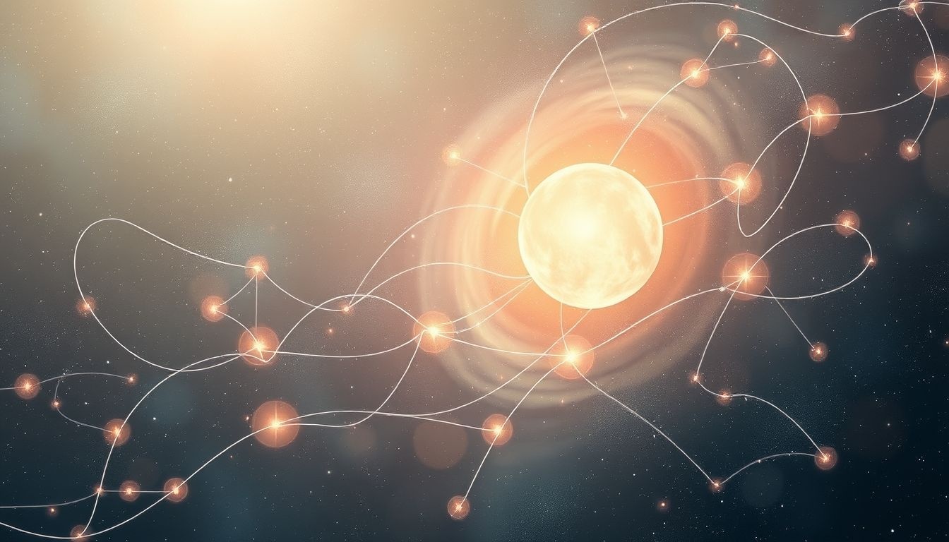 Sen o braku Internetu symbolizuje izolację i utratę kontroli.