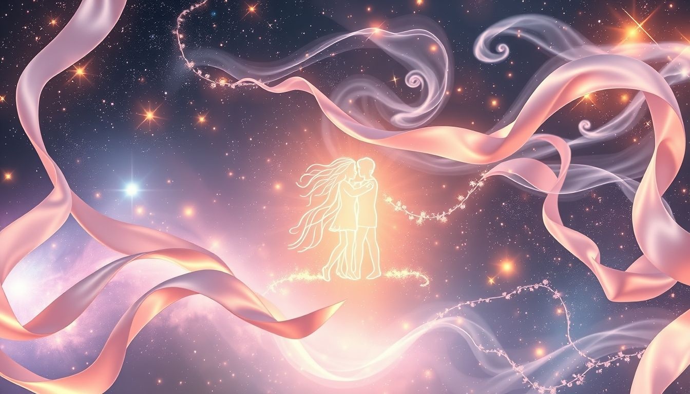 Atłas we śnie symbolizuje harmonię i gładkie relacje społeczne.