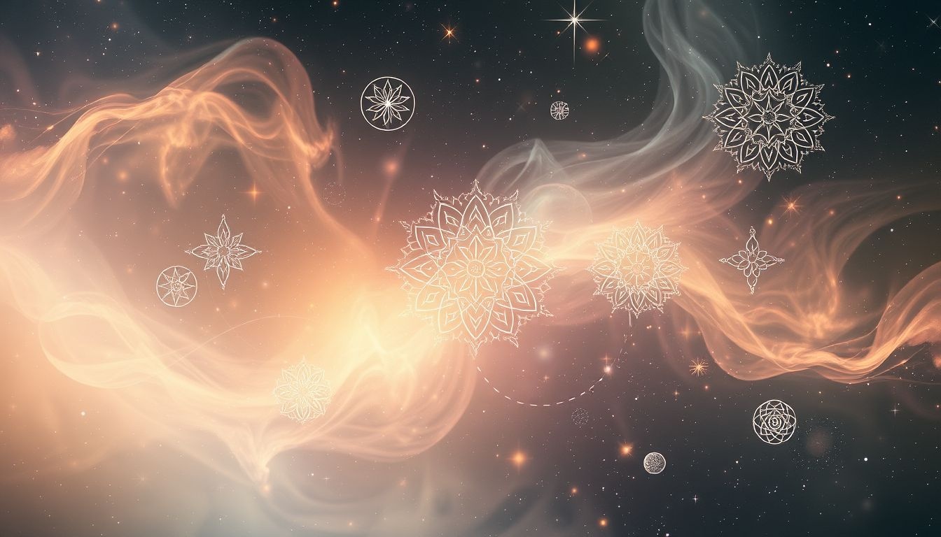 W hinduizmie sen o Indiach symbolizuje duchową przemianę i oświecenie.
