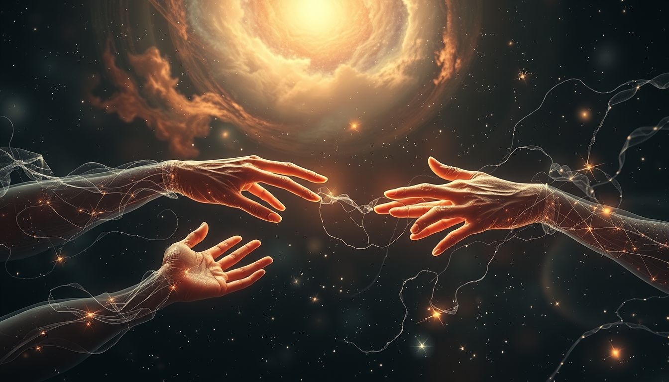 Iniekcja symbolizuje zdradę, gdy budzi uczucie odtrącenia.