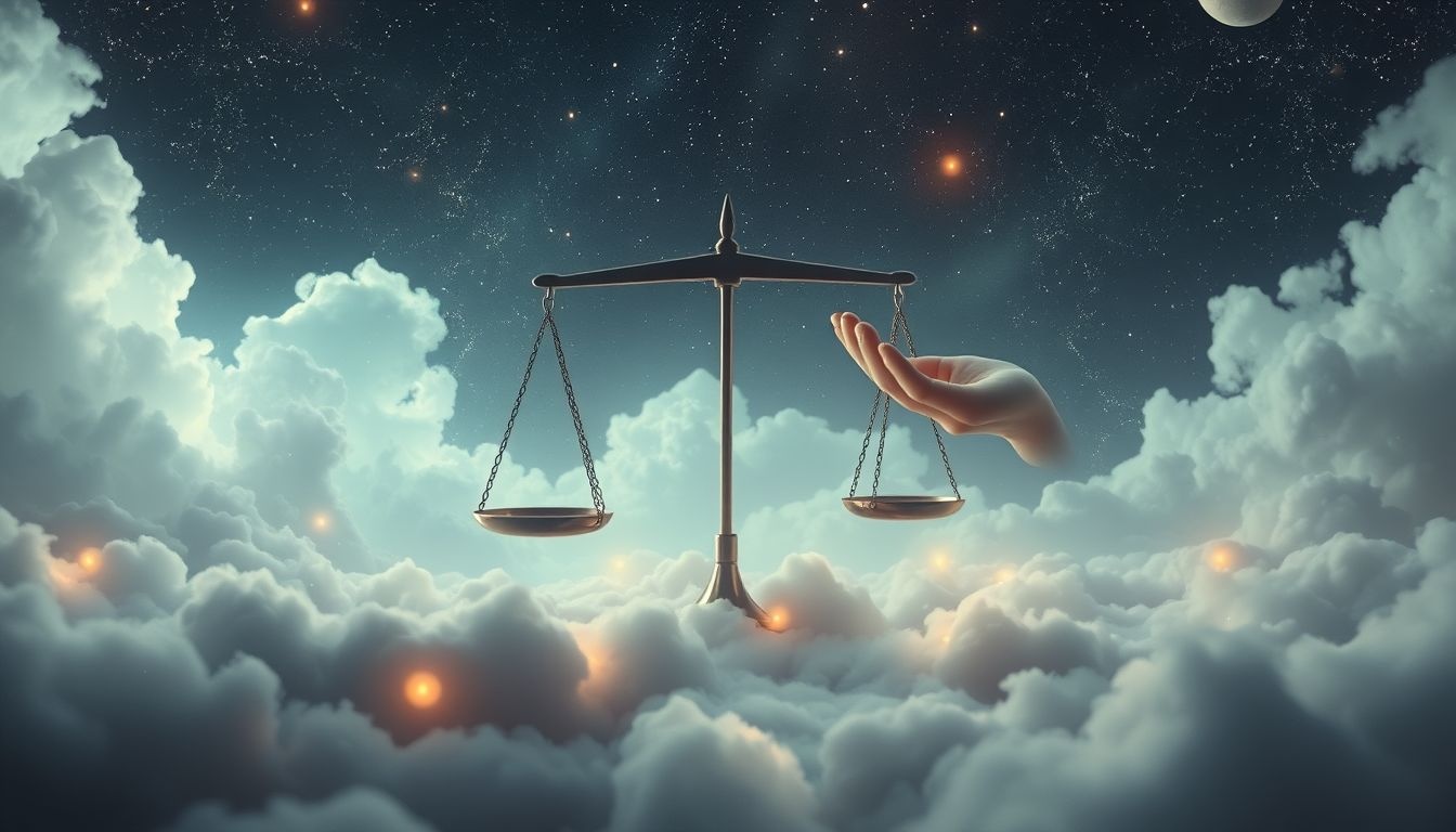 Jury we śnie symbolizuje ocenę i wewnętrzny autorytet.