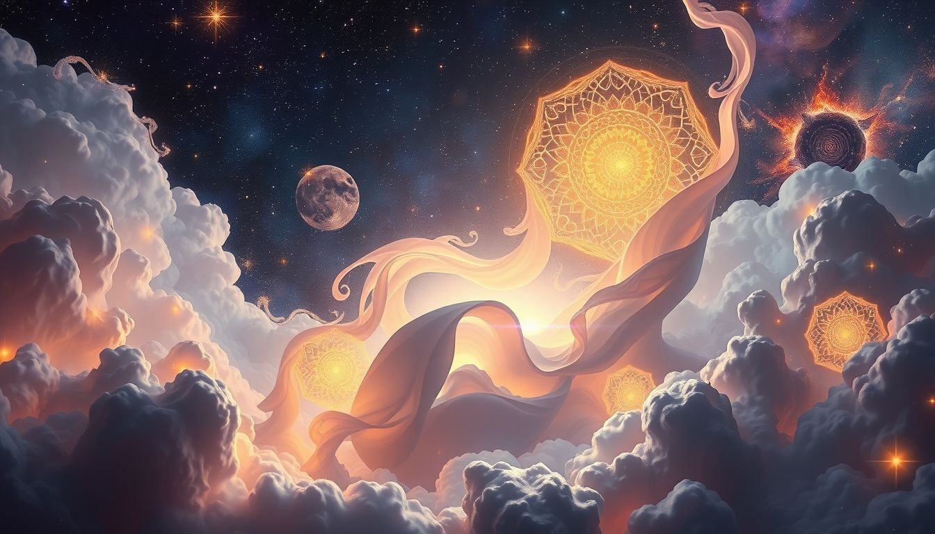 Kołatka symbolizuje w tradycjach otwarcie i ochronę domu.