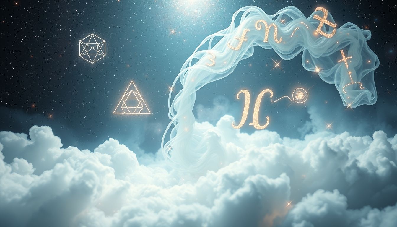 Łacina w snach symbolizuje archetyp mądrości i tradycji.
