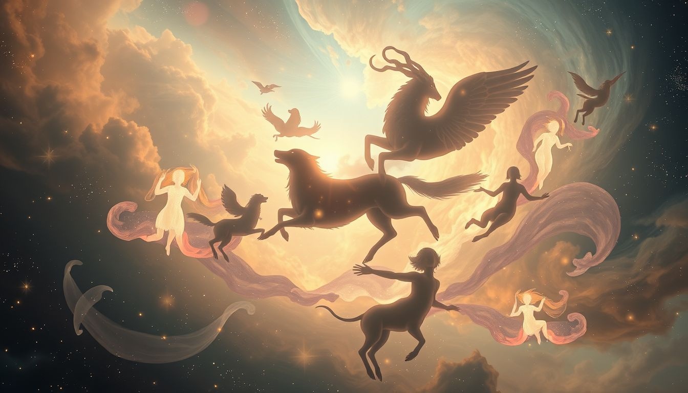 Ładunek żywy symbolizuje odpowiedzialność za innych w snach.