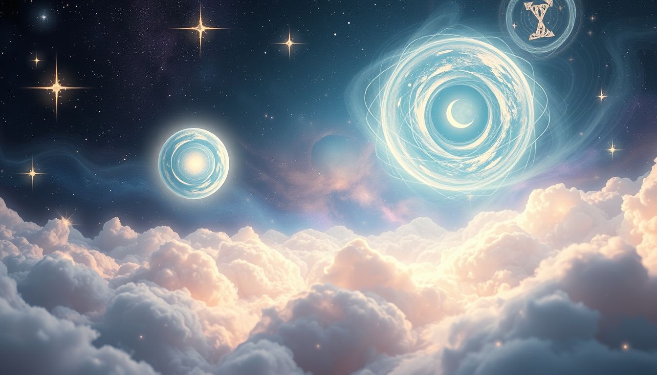 Wąż we śnie symbolizuje transformację i ukryte zagrożenie.