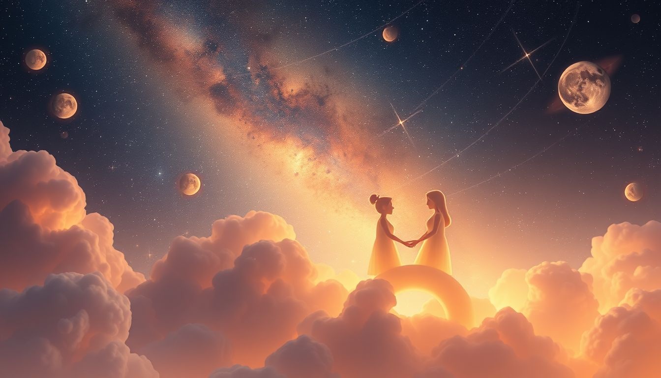 Obora we śnie symbolizuje więzi rodzinne i wspólnotę.