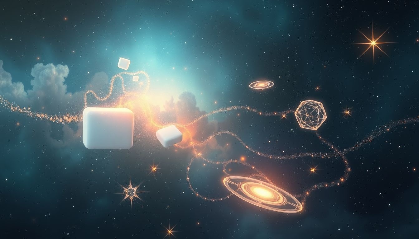 Odezwa we śnie symbolizuje ważną wiadomość lub wezwanie do działania.