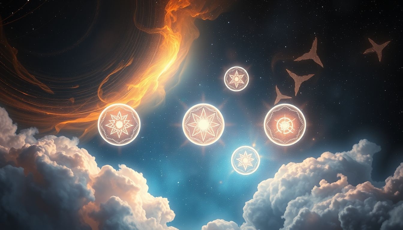 Sen o rezolucji symbolizuje potrzebę zmiany i nowego startu.
