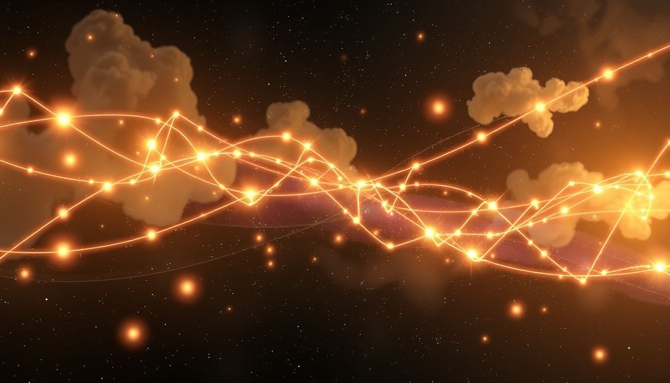 Przedłużacz symbolizuje przedłużenie kontaktu i komunikacji w snach.