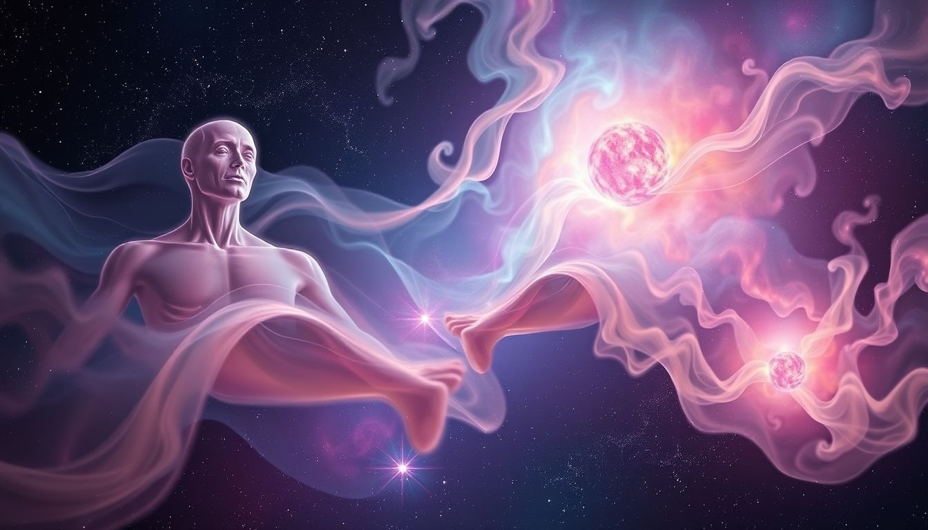 Sny o śledzionie często symbolizują ukryte emocje i zdrowie.