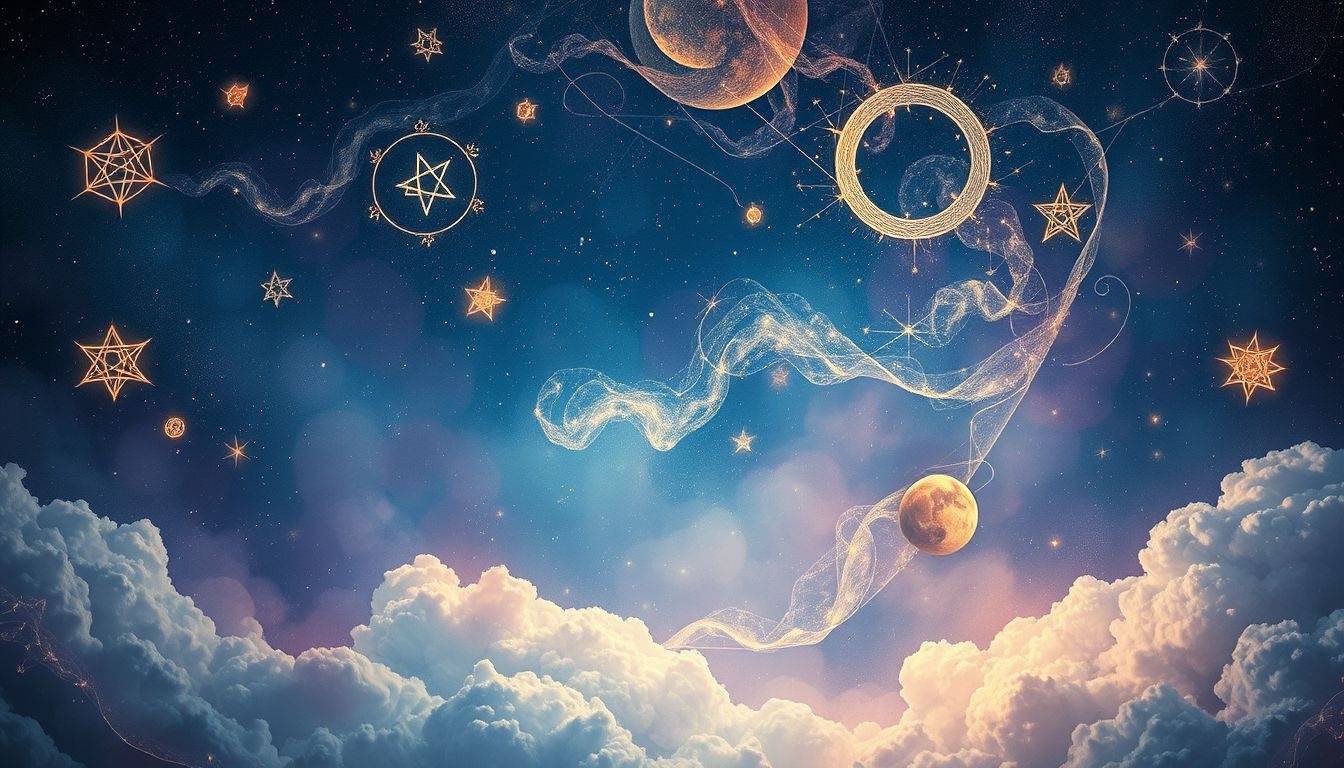 Sny o homeopatii symbolizują naturalne leczenie i wewnętrzną harmonię.
