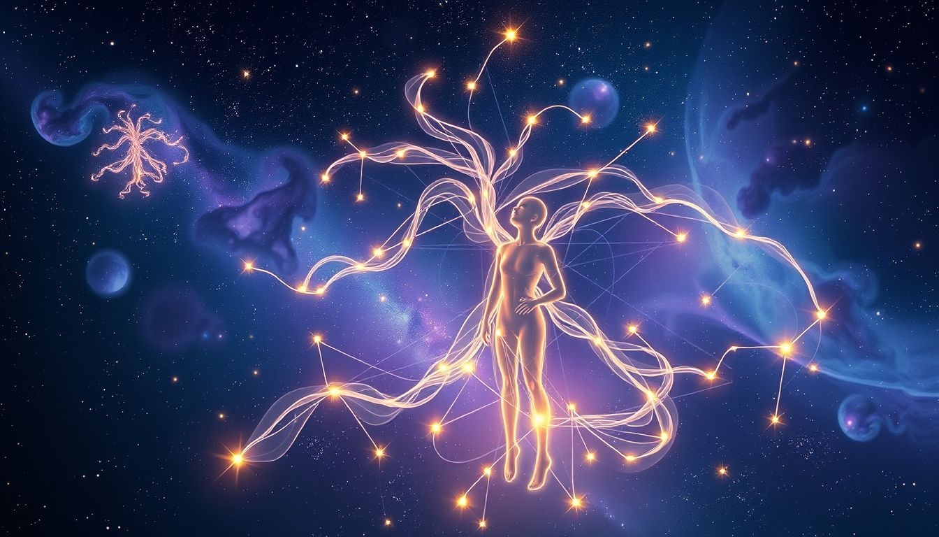 Śnienie o śpiewie gregoriańskim symbolizuje duchową harmonię i oczyszczenie.