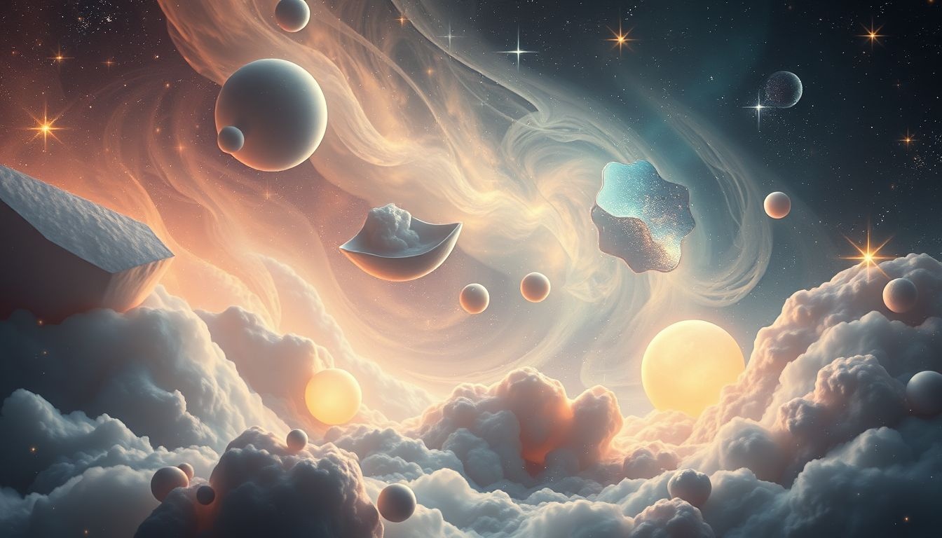 Sny o bezczynności często symbolizują potrzebę odpoczynku i refleksji.