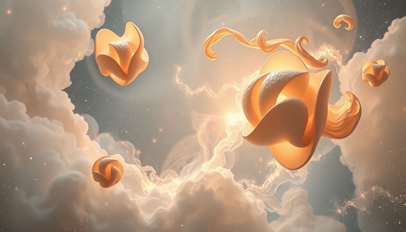 Jung widział odchody jako symbol oczyszczenia i transformacji.