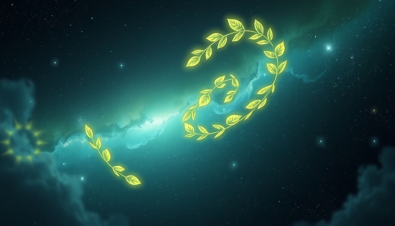 Śnienie o laurze symbolizuje sukces, uznanie i zwycięstwo.