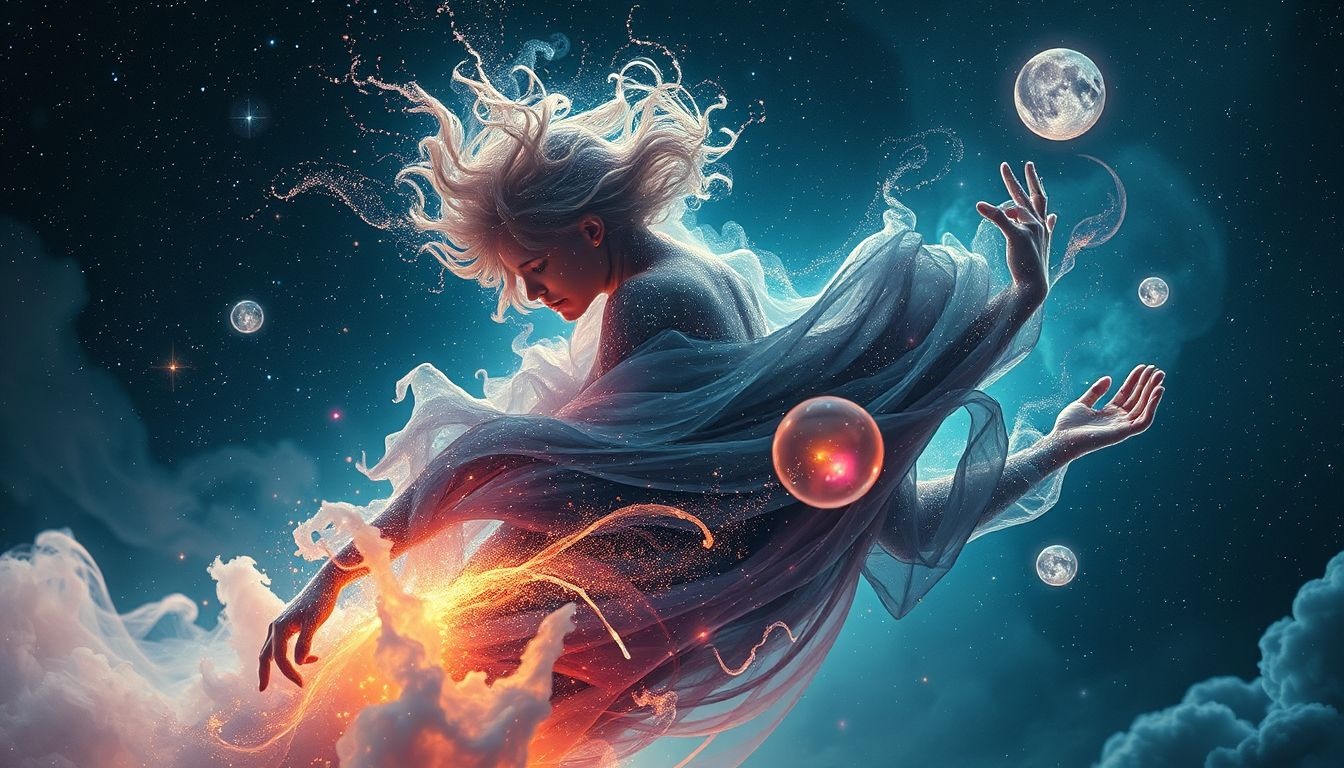 Wandalizm we śnie często odzwierciedla wewnętrzny konflikt emocjonalny.