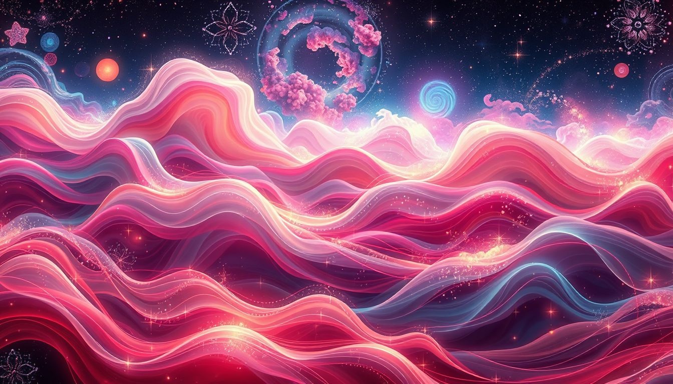 Sen o japońskim jedzeniu symbolizuje harmonię zdrowia i smaku życia.