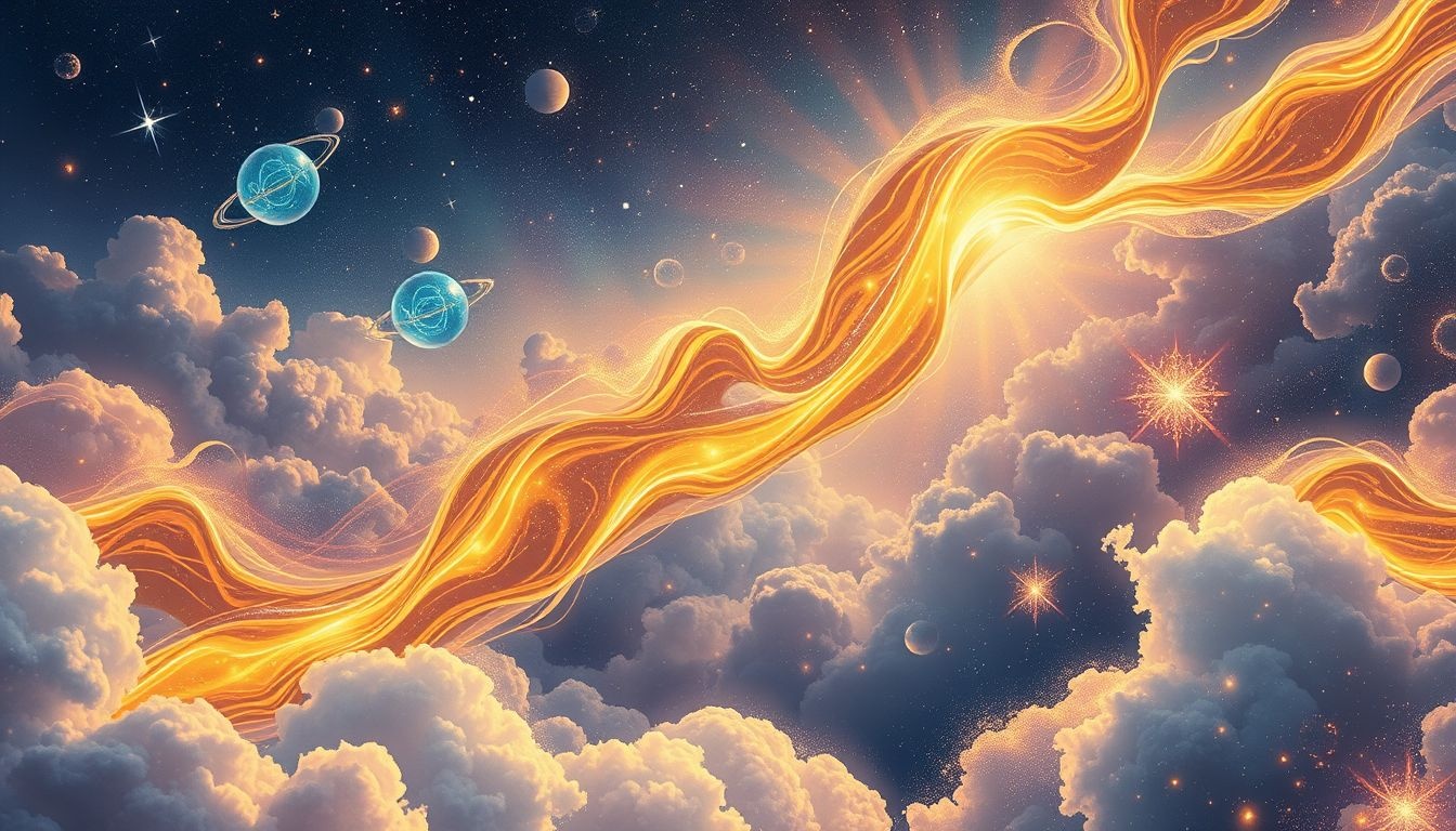 Sen o moczu symbolizuje oczyszczenie emocjonalne i odnawianie energii.