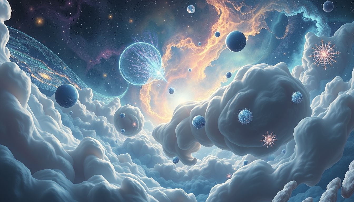Spacer po Stripie symbolizuje pragnienie wolności i ryzyka.