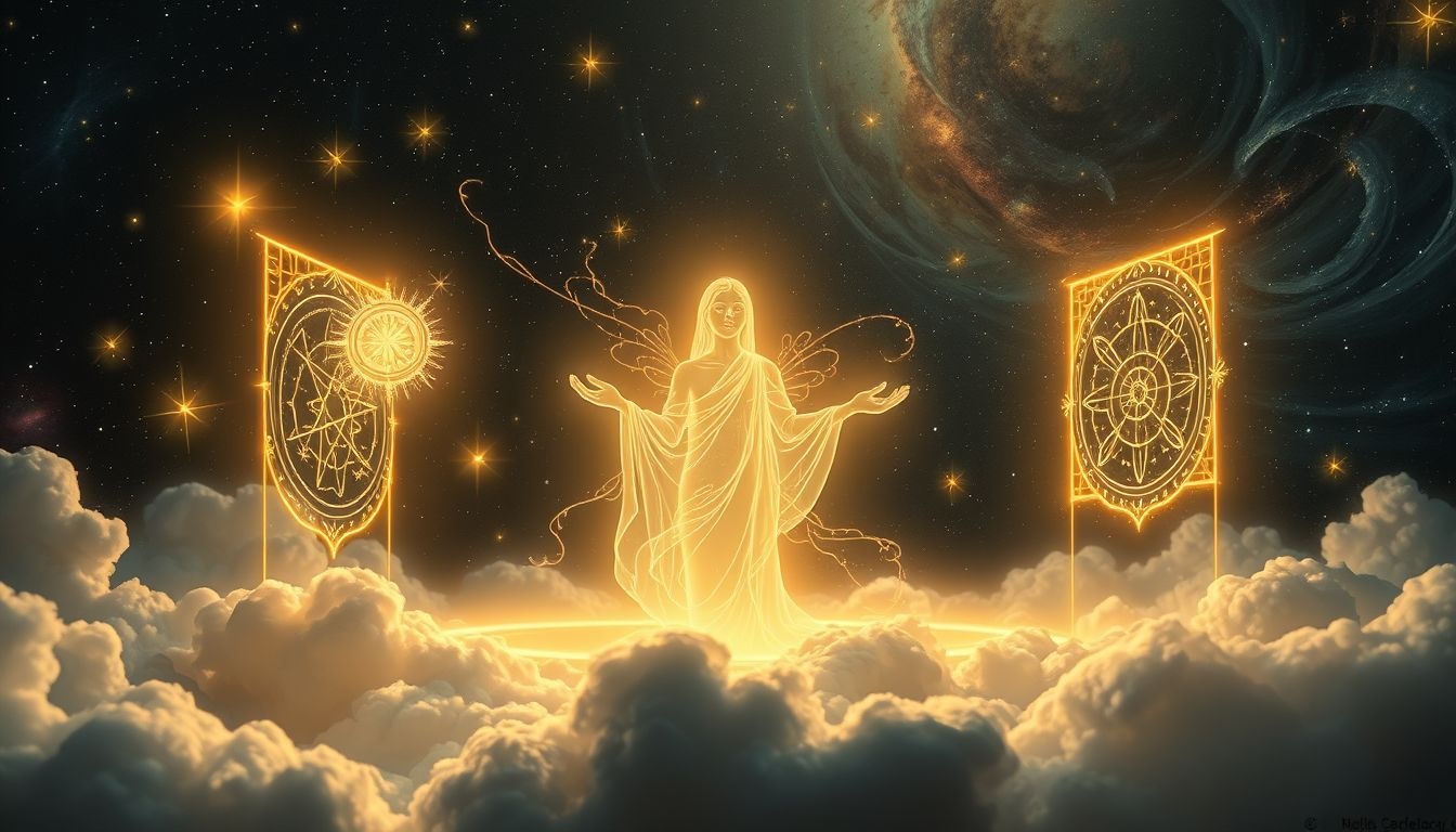 Sen o uszczelnianiu duszy symbolizuje ochronę przed negatywną energią.