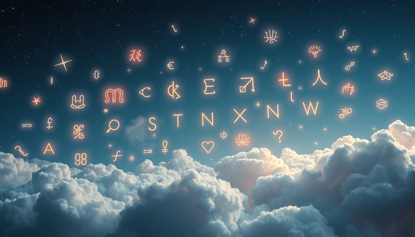 Sny o sferze publicznej symbolizują społeczny wizerunek i relacje.