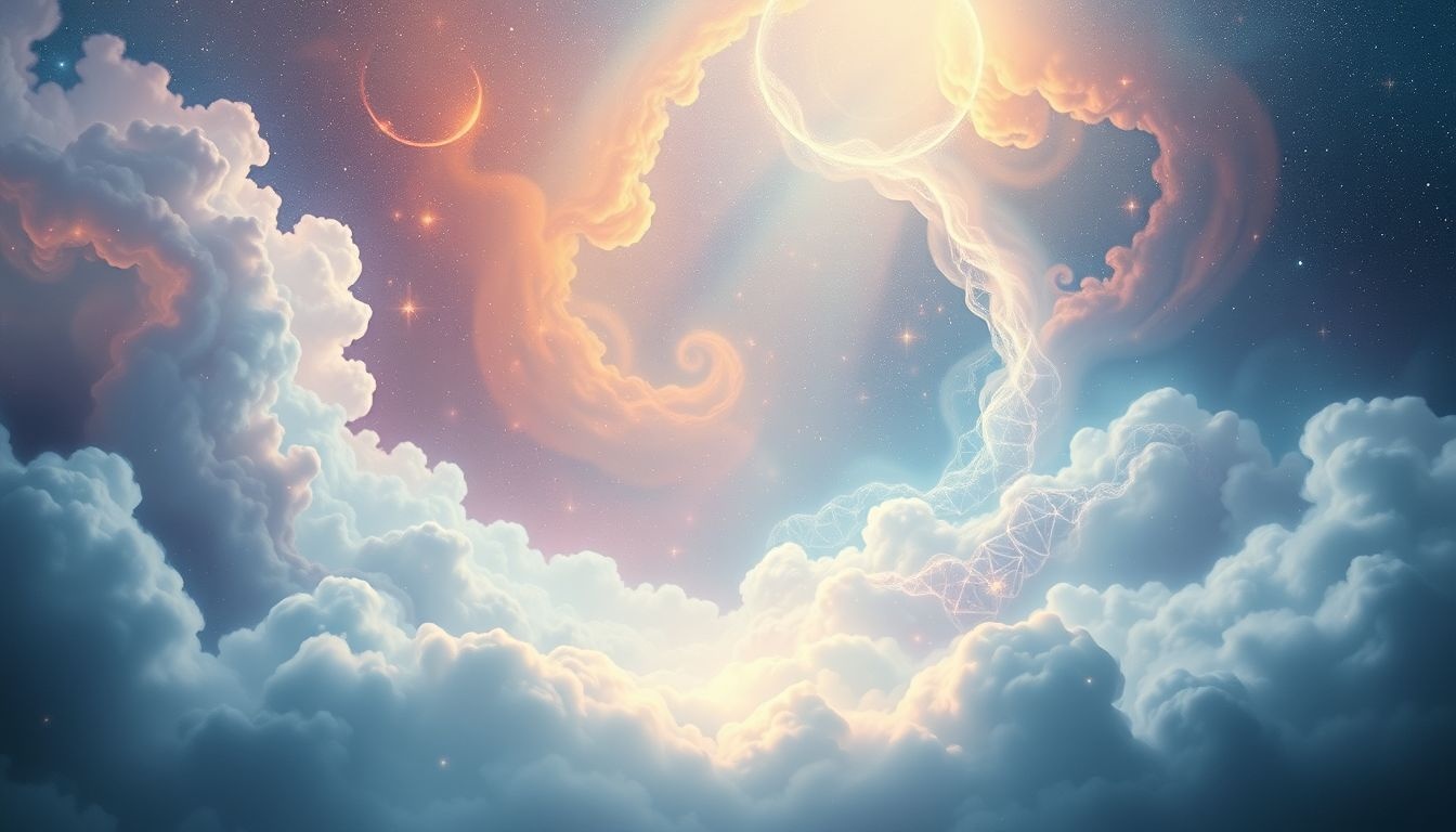 Sny o maharadży symbolizują duchową mądrość i transcendencję.