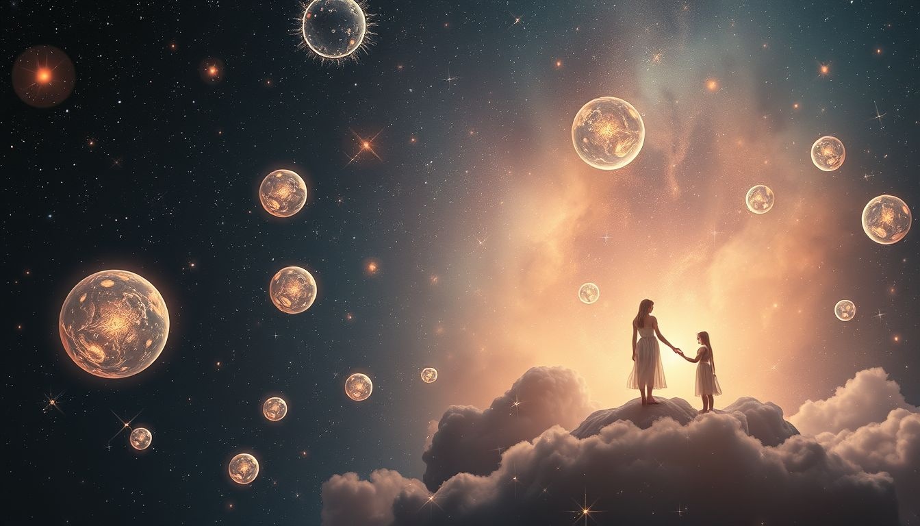 Sny o skarżących mogą ujawniać ukryte poczucie winy i egoizm.