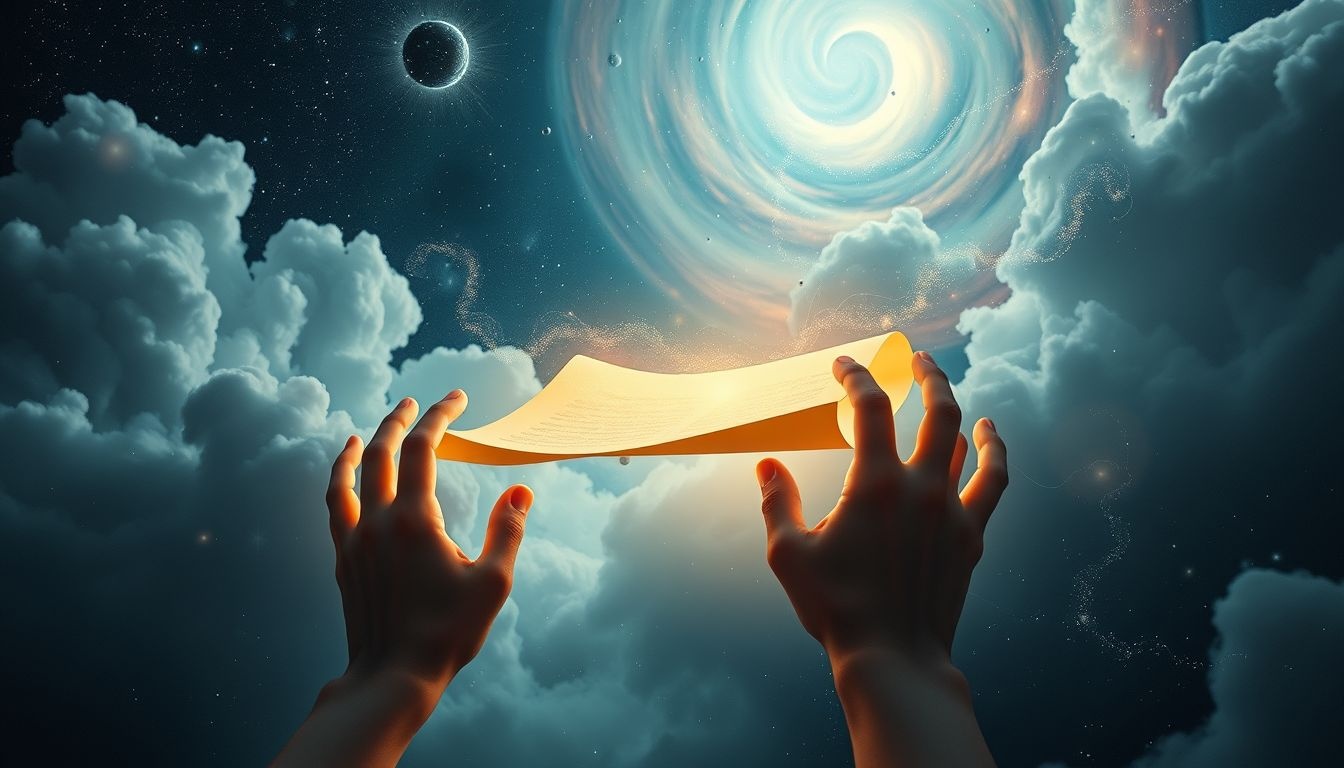 Sen o wezwaniu do sądu symbolizuje wewnętrzne konflikty i decyzje.