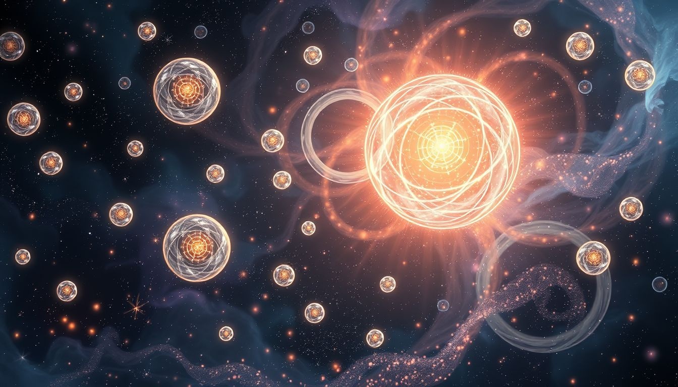 12 lamp symbolizuje pełnię oświecenia i życiowy sukces.