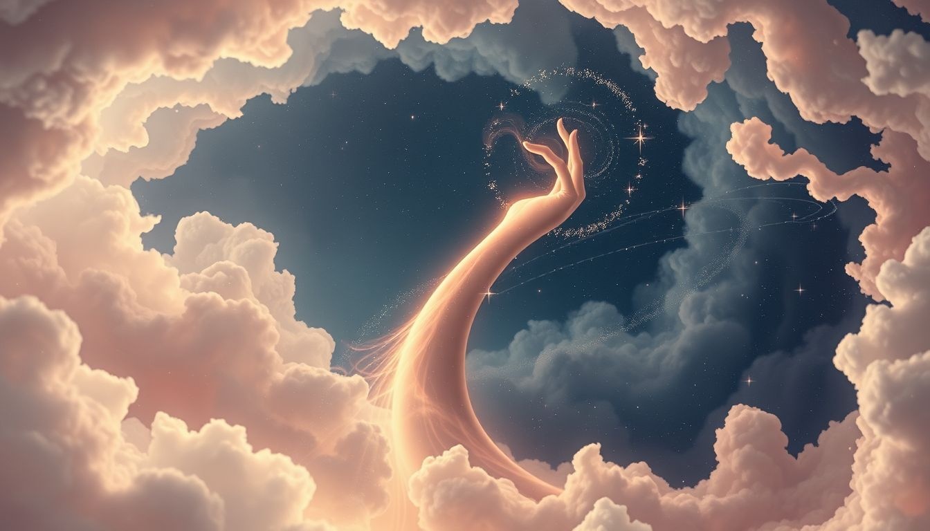 Rozciąganie szyi we śnie symbolizuje potrzebę elastyczności emocjonalnej.