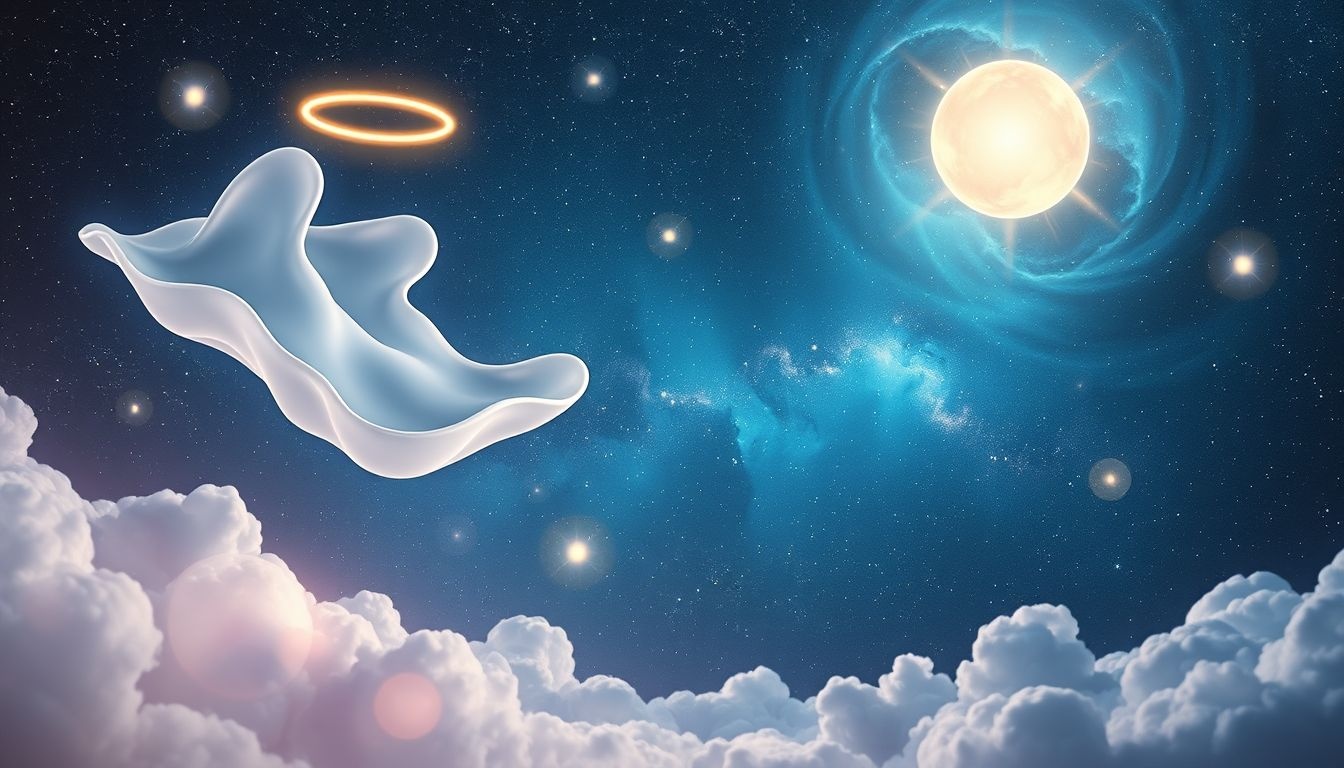 Audycje religijne inspirują do refleksji nad duchowym znaczeniem snów.
