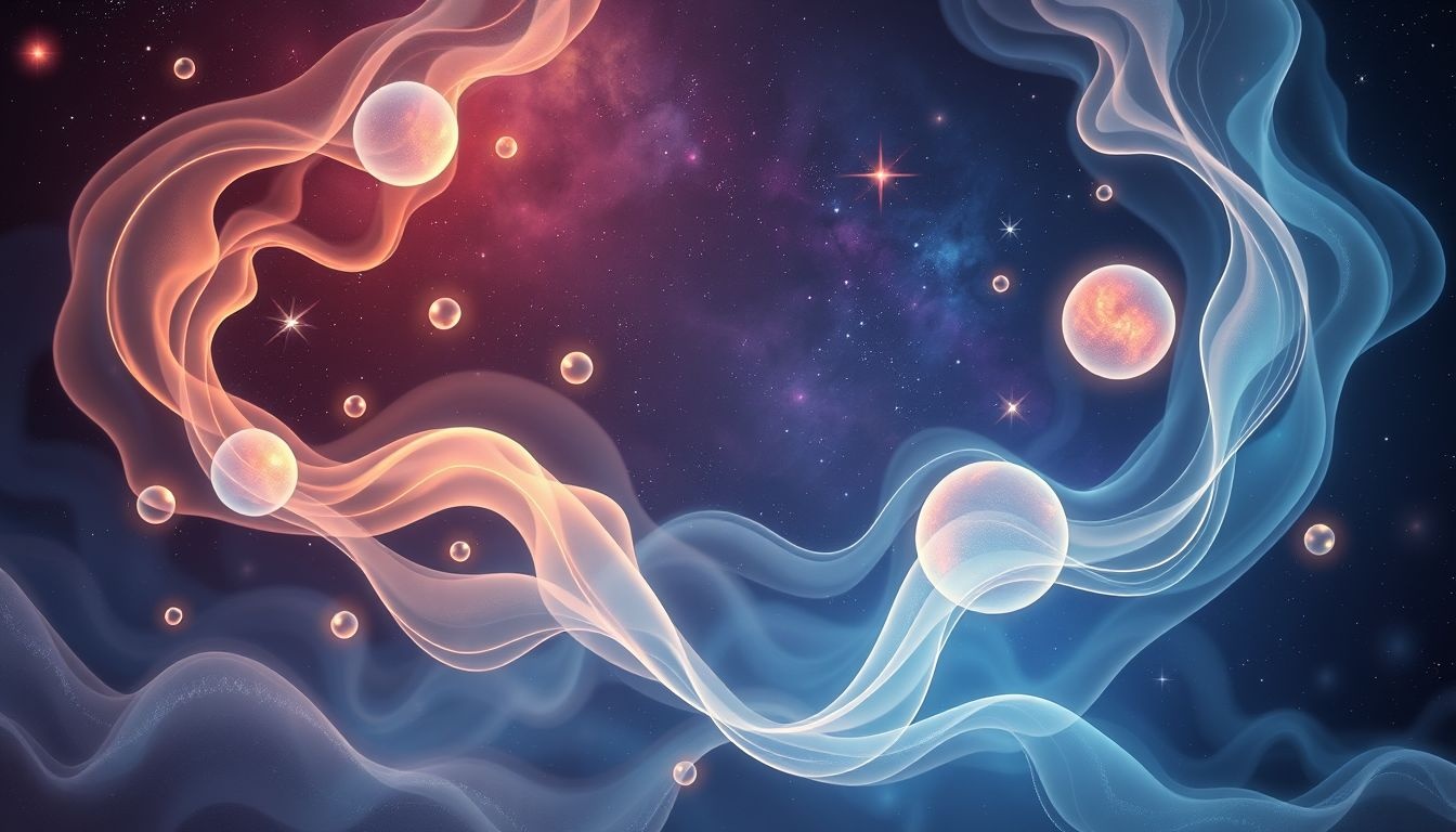 Bar symbolizuje miejsce spotkań i budowania relacji społecznych.