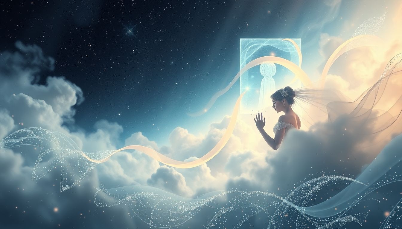 Brak konfetti na ślubie symbolizuje brak radości i oczekiwań.