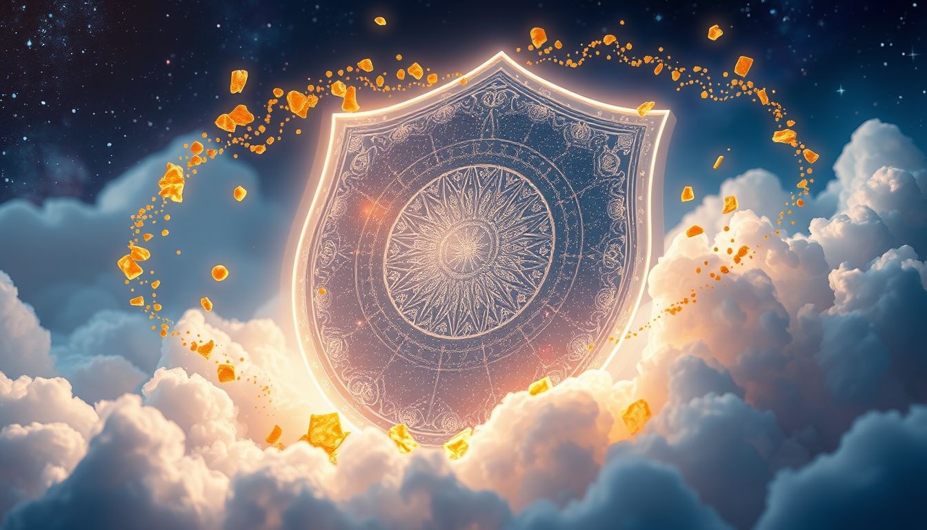 Bułka tarta symbolizuje w snach ochronę i bezpieczeństwo domowe.