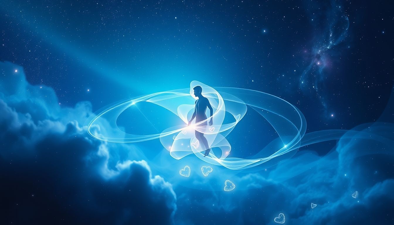 Emocje śniącego kluczowe dla znaczenia snów o powolności.