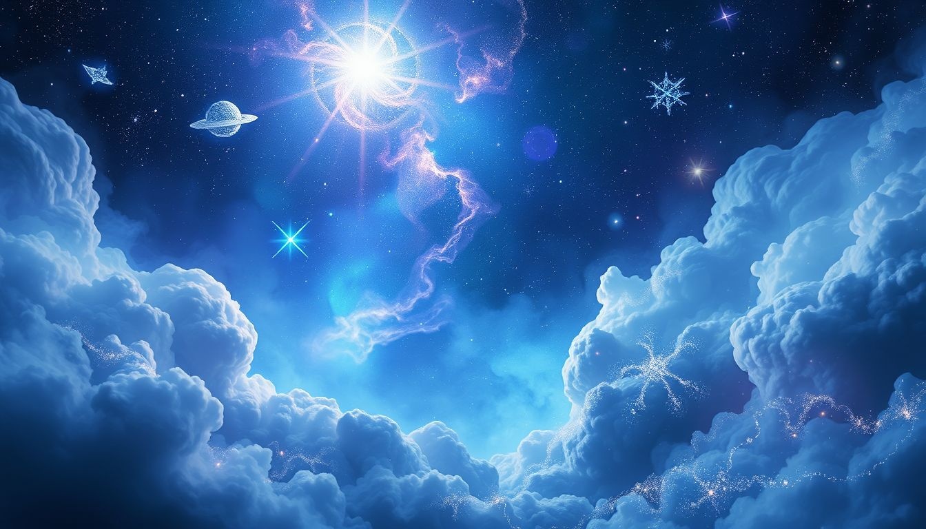 Dzielnica magiczna symbolizuje ucieczkę od rzeczywistości i marzenia.