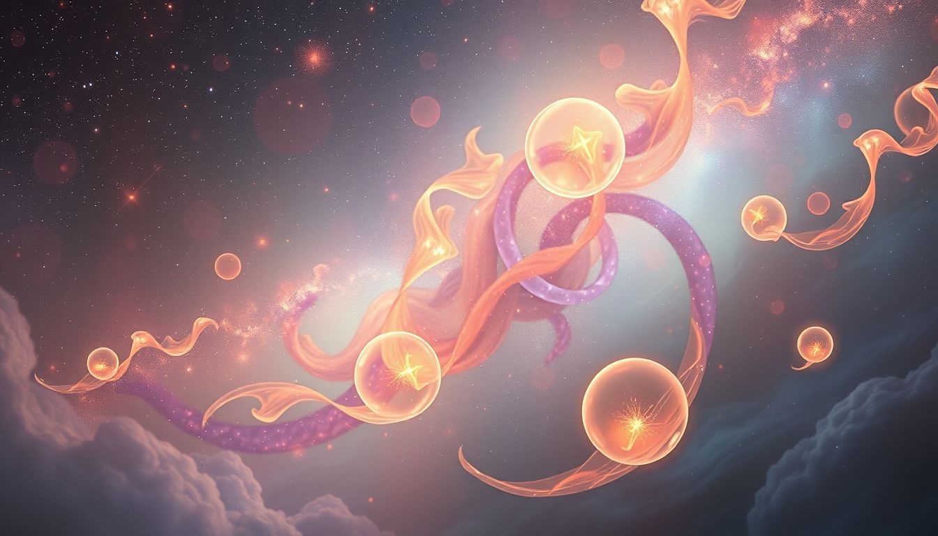 Radość we śnie łowienia symbolizuje nadzieję na sukces.