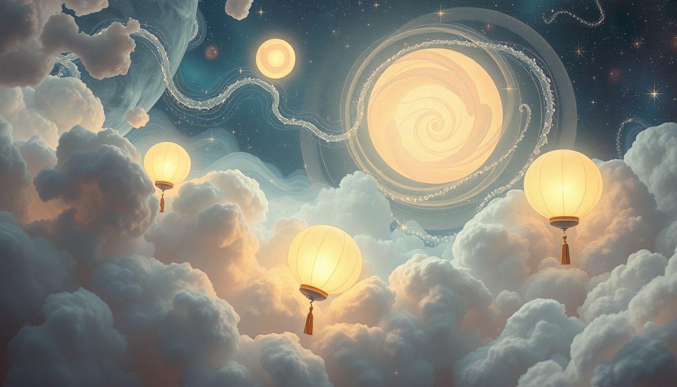 W kulturze hinduskiej lampa symbolizuje oświecenie i nadzieję.