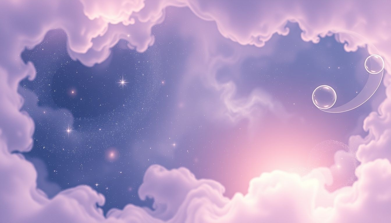 Ćwiczenia oddechowe skutecznie zmniejszają lęk po śnie o śmierci.