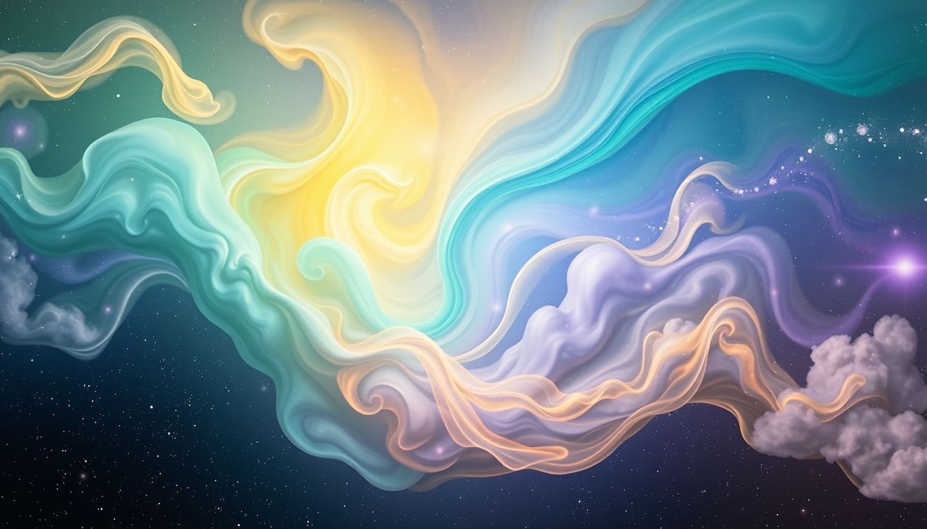 Kolor pleśni we śnie symbolizuje emocje i ukryte lęki.