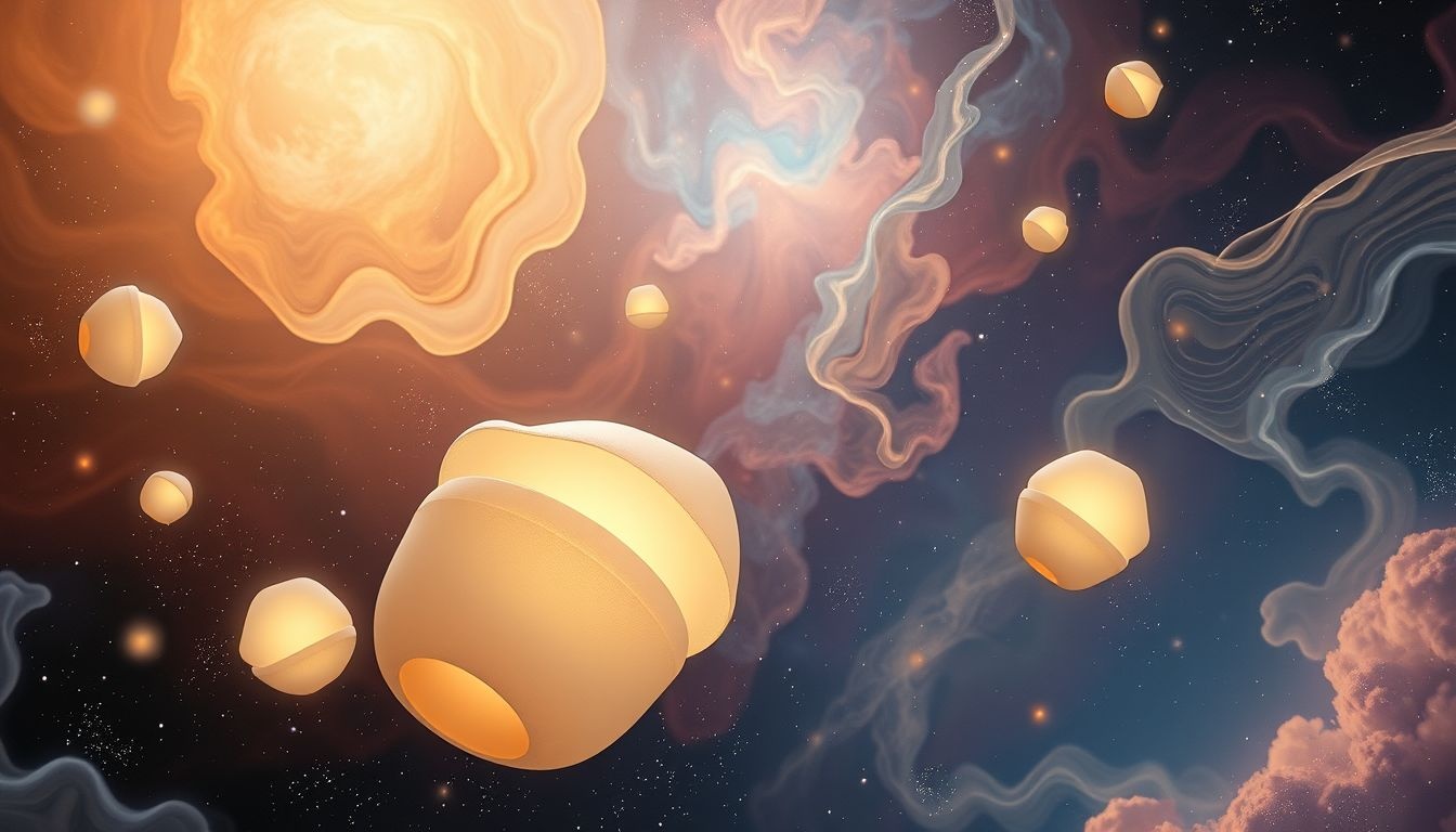 We śnie pod symbolizuje stabilność, różnie interpretowaną kulturowo.