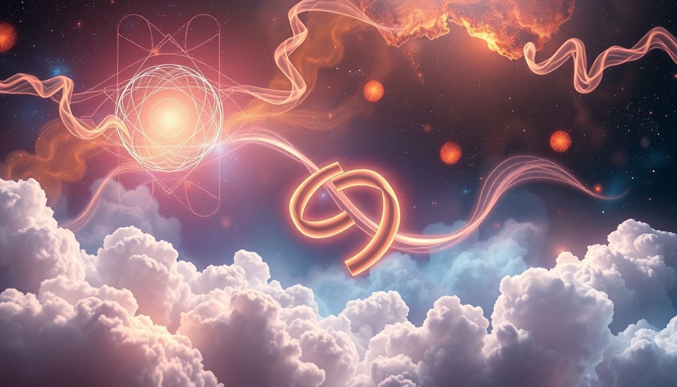 Poręczycielstwo symbolizuje wzajemne zaufanie i społeczne więzi.