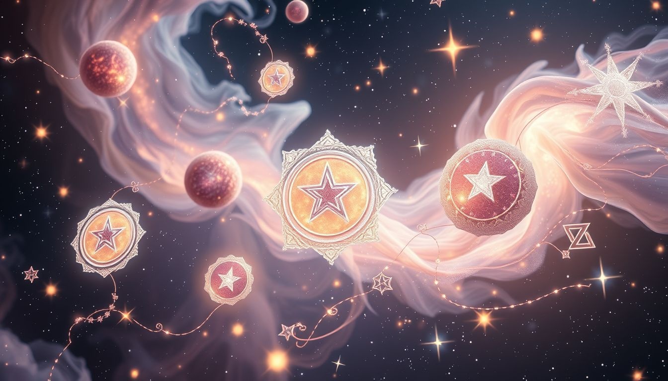 Materiał odznaki we śnie symbolizuje wartość i prestiż śniącego.