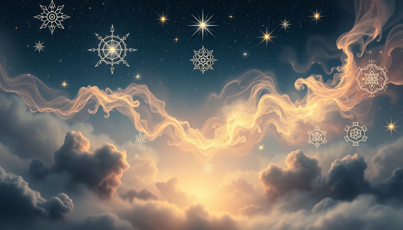 Sny o starych szefach często symbolizują nierozwiązane konflikty zawodowe.