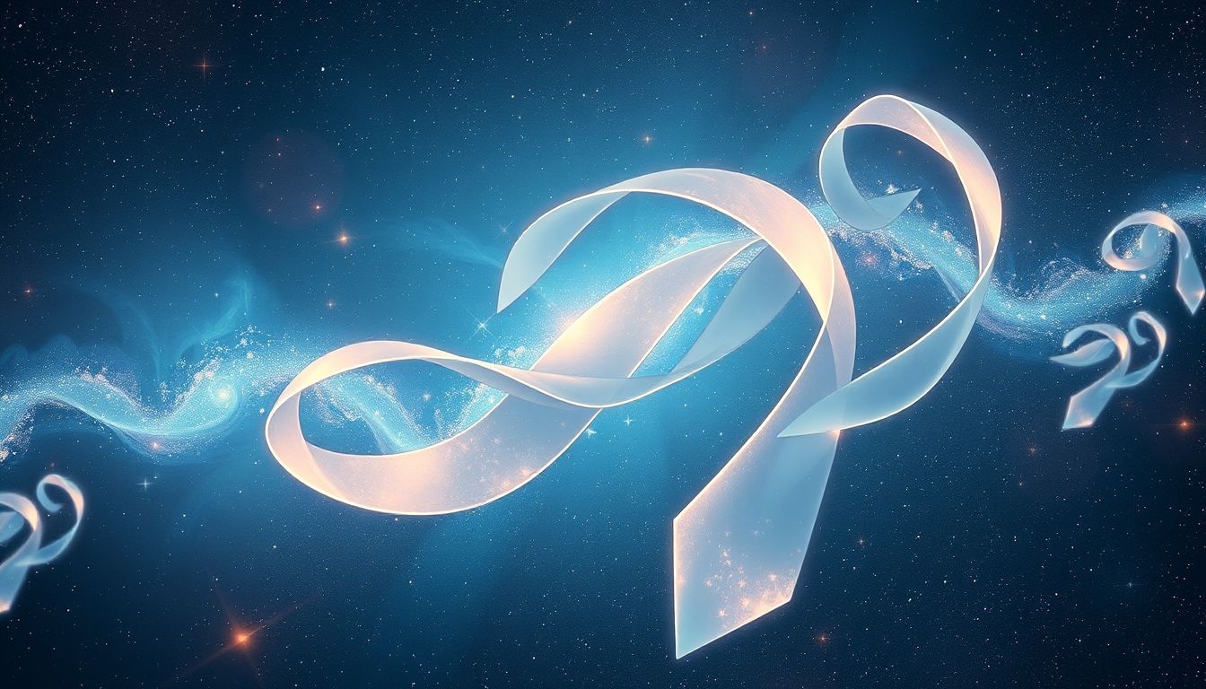 Krawat we śnie symbolizuje kontrolę i społeczne więzi.