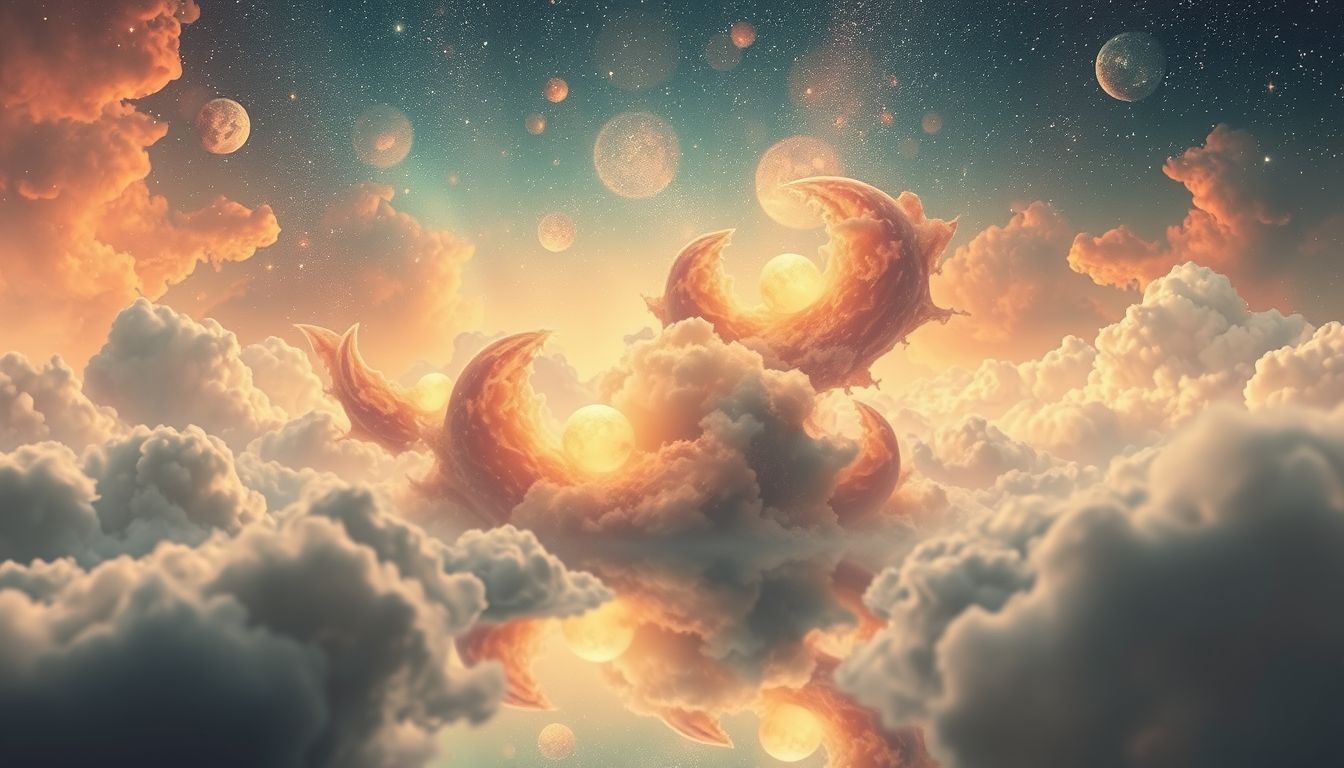 Oświadczyny we śnie wyzwalają mieszankę radości i niepewności.