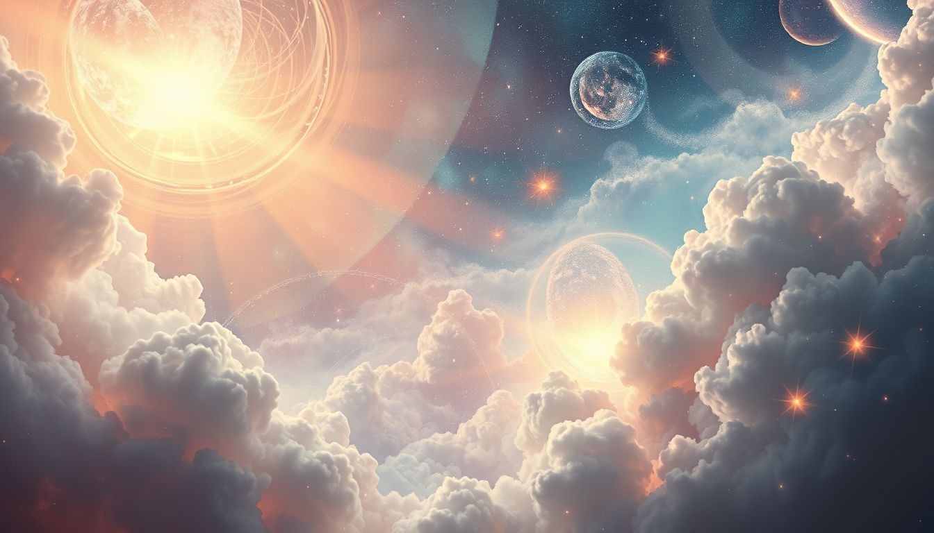Sny o epitafiach symbolizują zakończenia i refleksję nad życiem.