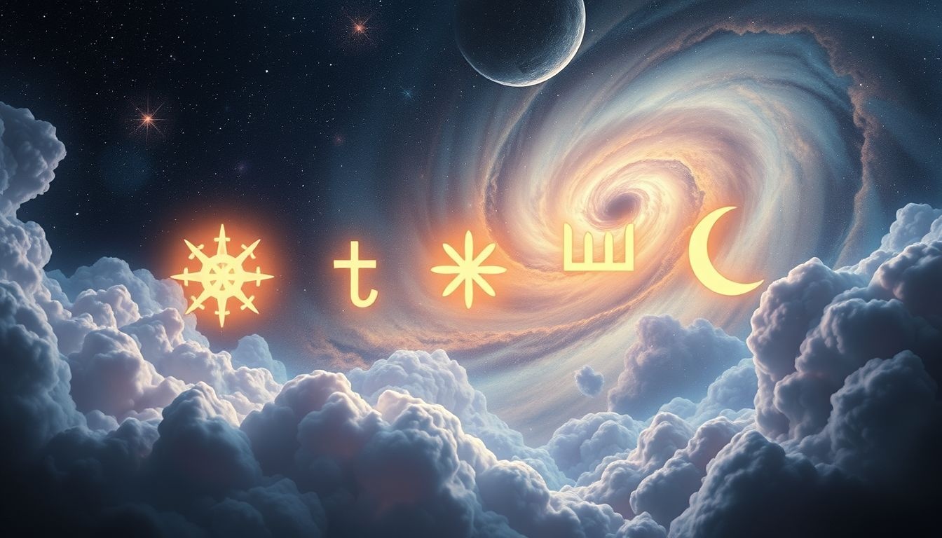 Sen o targach symbolizuje możliwości i nadchodzące zmiany życiowe.